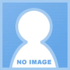 blogsecure